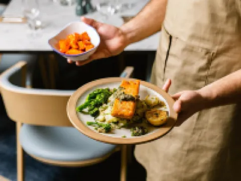 Leonardo Hotel Southampton Hotels in Southampton