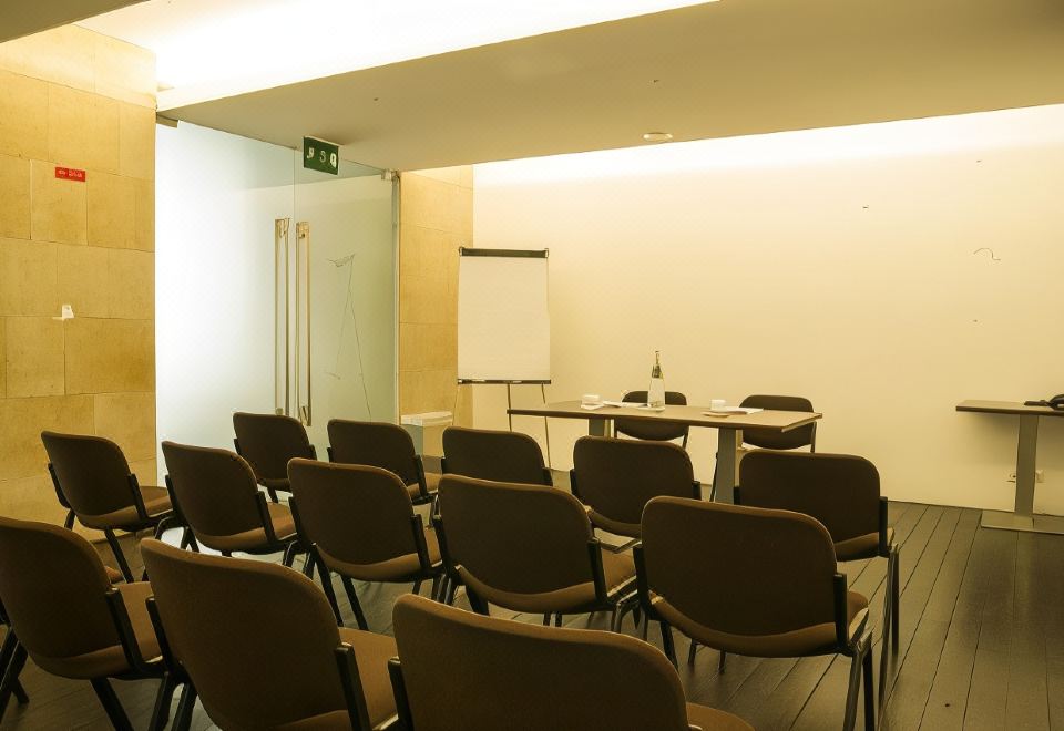 더 브릿지 리스본