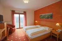 Landhotel Gafringwirt Hotel a Bergland