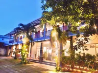 Belaya Hotel Hotel dekat Masjid Al-Ikhlas Perum PLTU Tanjung Jati B Bandengan