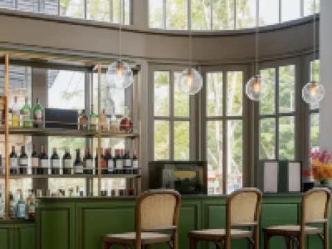 Hotel Moco Hotels in Udon Thani