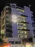 Pearly Hotel