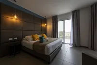 Resort la Battigia Beach & Spa - 4-Star