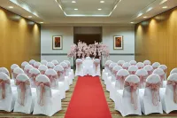 Leonardo Hotel Middlesbrough فنادق في مدليسبره