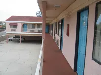 Royal Inn Motel Long Beach