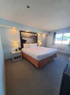 Coastal Inn & Suites