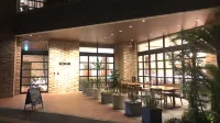 Zonk Hotel Hakata Hôtels à : Fukuoka
