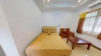 Hotel Arjuna Sari Bandungan