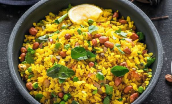 2. 호텔 드림랜드 ..