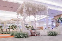Grand Cordela Hotel As Putra Kuningan Hotels in Cigugur