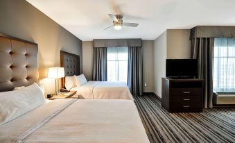 Homewood Suites by Hilton Cincinnati/West Chester