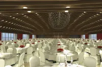 Divan Adana Hôtels à : Adana