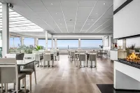 Hotell och Restaurang Hovs Hallar Hotels in Bastad