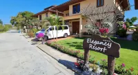 Elegancy Resort Hua Hin Các khách sạn ở Hua Hin