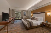 Best Western Plus The Ivywall Hotel - Palawan