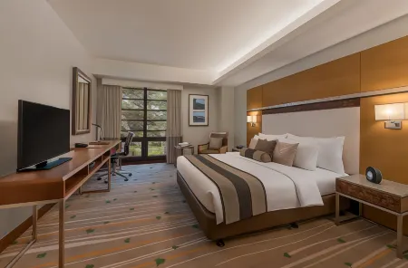 Best Western Plus The Ivywall Hotel - Palawan