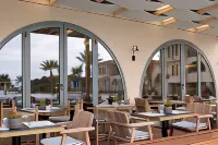 Cora Hotel & Spa Hotels in Kassandra