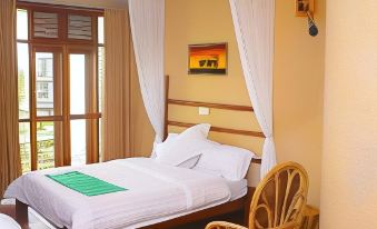 Sky Beach Hotel