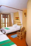 Sky Beach Hotel