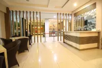 Hotel Dewanti Hotels in Kejaksan