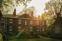 Middletons Hotels in York