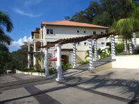 Sea Vue Luxury Vacation Condominiums Hotels in 