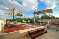 カサデピエドラ トゥルム