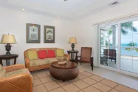 Lawson Rock - Angelfish 201 Condo