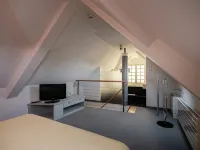 Hotel Engel Liestal - Business & Lifestyle Hotels in Pratteln