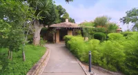 Portal Lençóis