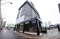 Klein Ville São Leopoldo Hotels near Museu Da Fundacao Evangelica