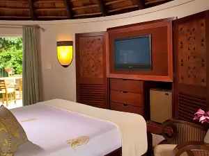 Sandals Grande Antigua - All Inclusive Resort and Spa - Couples Only
