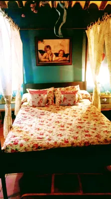 Romantic Getaway to Cuenca - la Quinta Các khách sạn ở 