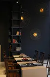 AG Hotels Antalya Hotels in Antalya