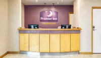 Andover Hotel a Andover