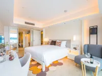 The Pier Hotel Hotels near Sai Kung