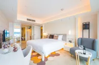The Pier Hotel Hotels near Plover Cove Reservoir