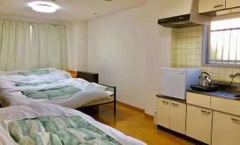 Hdk Hotel
