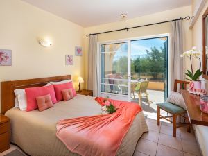 Apartamentos Monte Dos Avos, Albufeira