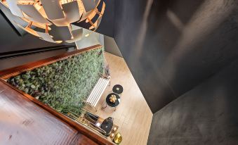 La Finca - Luxury Suites Hotel - Housity
