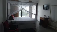Sea Breeze Ambalangoda Hotels near Polwaththa Shopping Complex