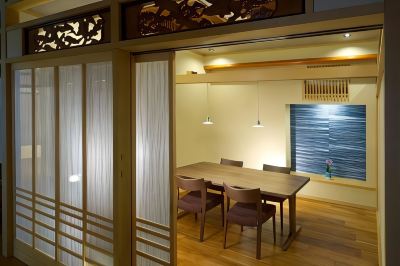 その他 草津温泉望雲の写真