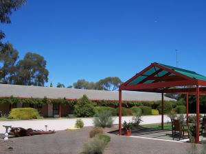 Kadina Gateway Motor Inn