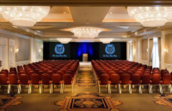 La Grande Residence at the Sutton Place Hotel