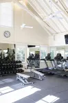 Meadowood Napa Valley - Gym
