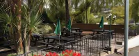 Royal Oak Inn Hotels in Bodmin