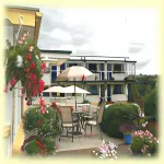 The Manian Hotels in 