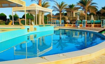 Red Sea Gate Hotel Hurghada