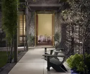 Hotel Healdsburg Hotels in Healdsburg