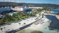 Bahia Principe Grand Jamaica - All Inclusive